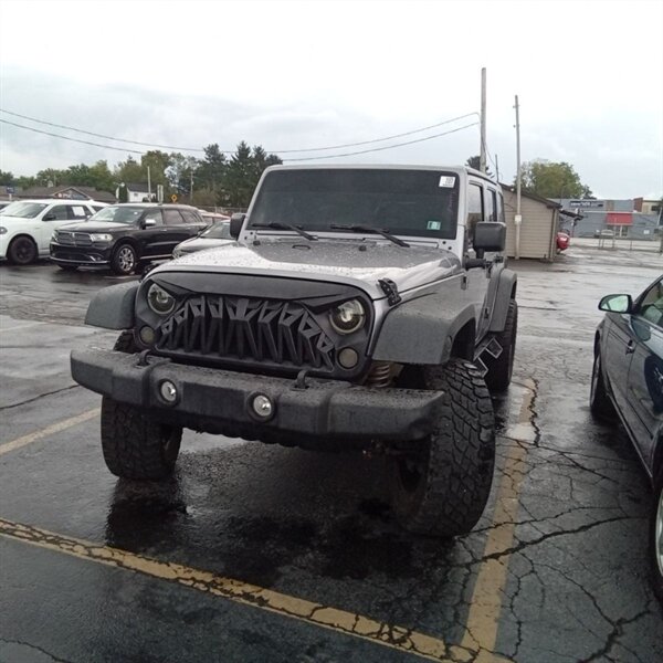 jeep wrangler unlimited 2016 1C4BJWDG2GL284577 image jeep wrangler unlimited 2016 1C4BJWDG2GL284577 image